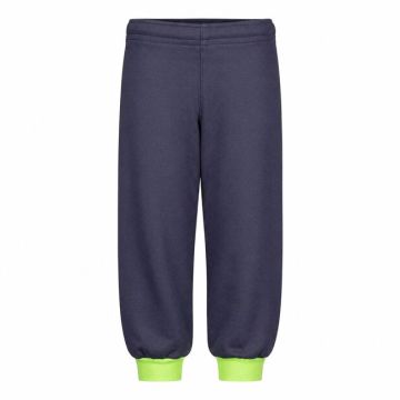 Pantalón deporte infantil